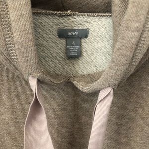 aerie Sweaters - Aerie Street Hoodie aerie Sweaters - Aerie Street Hoodie